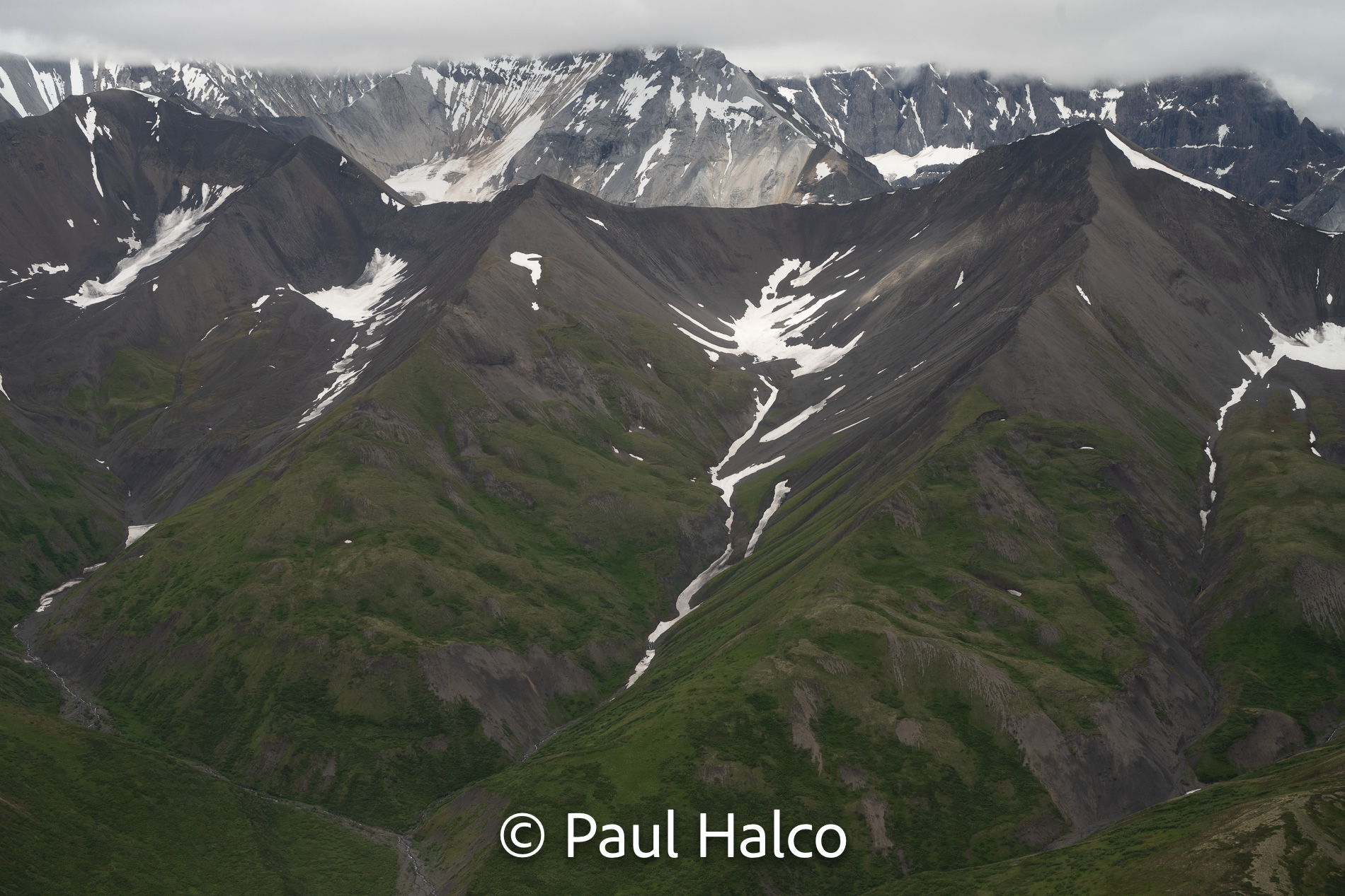 Paul Halco - General Alaska-58